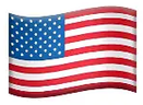 U.S. flag